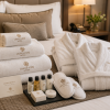 Hotelaria