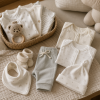 Produtos Infantis