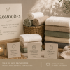 Promoções