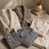 Roupa de Dormir