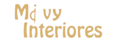Vouchers WEB4U