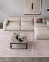 Tapete / Carpete Itziar Des.59